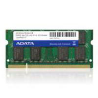 A-data 2GB DDR3-1333 (AM1U139C2P1-S) A-data 2GB DDR3-1333 (AM1U139C2P1-S)